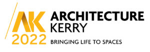 Architecture Kerry